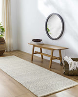 Kinmundy Runner Rug