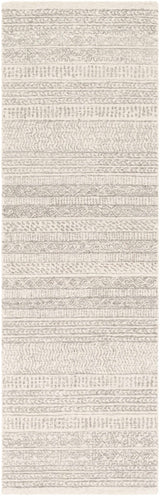 Kinmundy Runner Rug