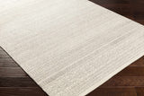 Kinmundy Runner Rug