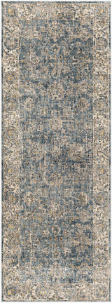 Gimli Runner Rug