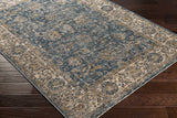 Gimli Runner Rug