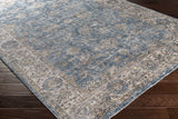 Gimli Runner Rug