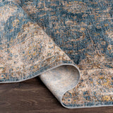 Gimli Runner Rug
