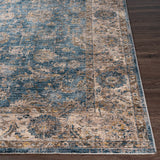 Gimli Runner Rug