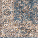 Gimli Runner Rug
