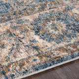 Gimli Runner Rug