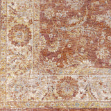 Maniwaki Runner Rug