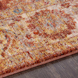 Maniwaki Runner Rug