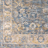 Rhoose Runner Rug