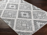 Moto Runner Rug