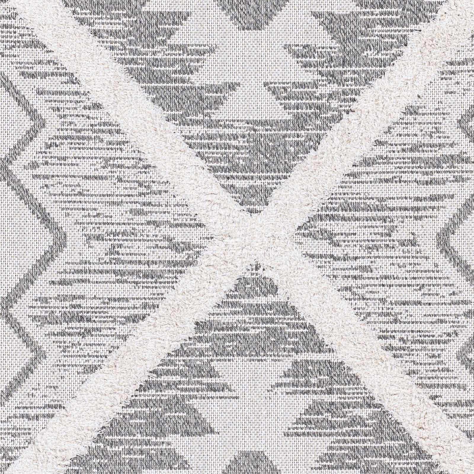 Moto Runner Rug
