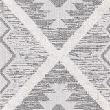 Moto Runner Rug