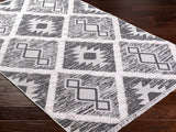 Lata Runner Rug