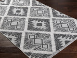 Lata Runner Rug