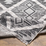 Lata Runner Rug