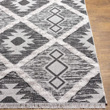 Lata Runner Rug