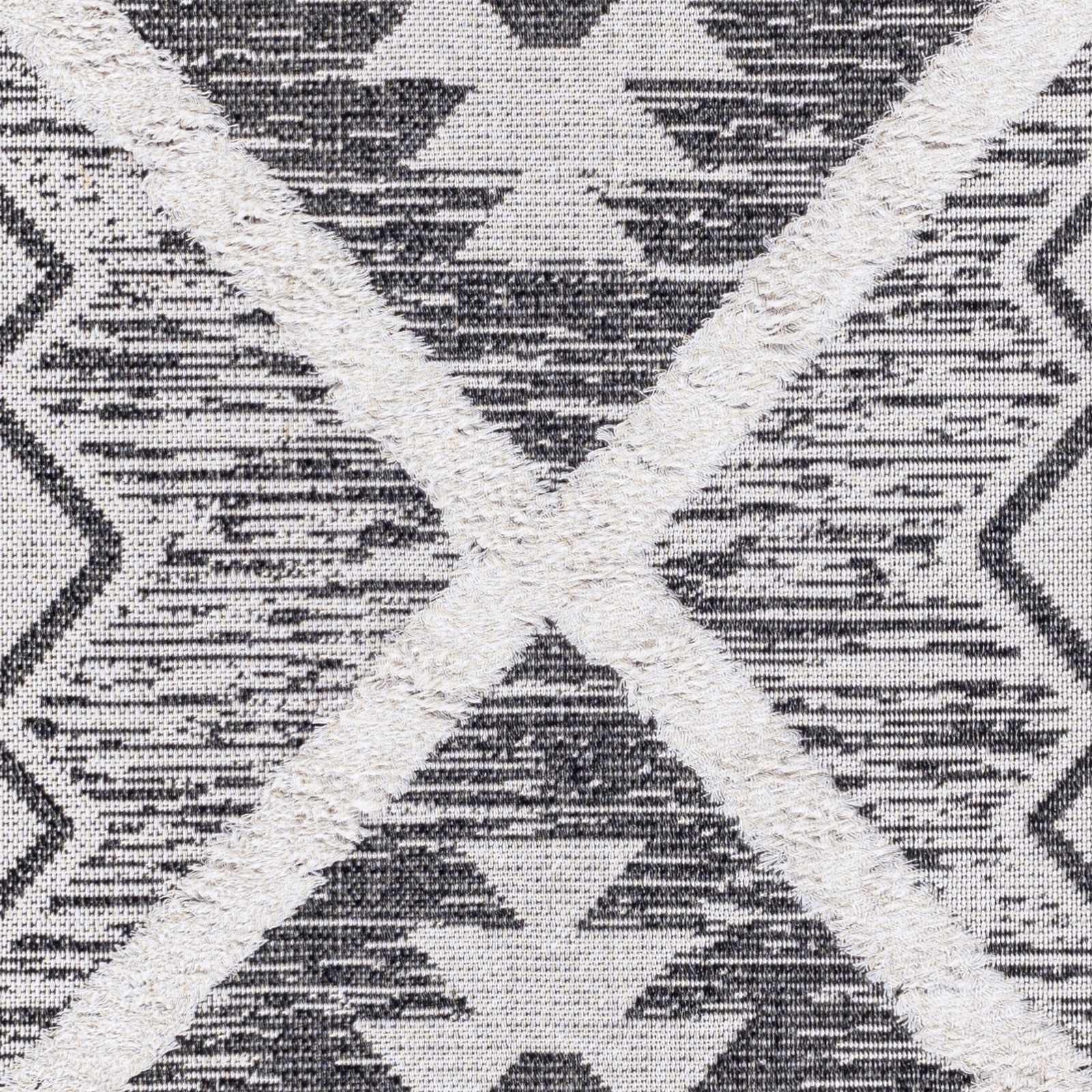 Lata Runner Rug