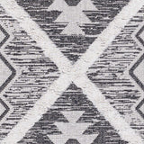 Lata Runner Rug