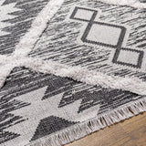 Lata Runner Rug