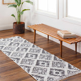 Lata Runner Rug