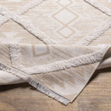 Ciro Runner Rug
