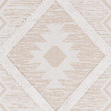 Ciro Runner Rug