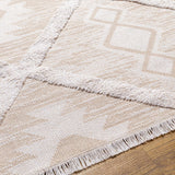 Ciro Runner Rug