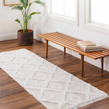 Ciro Runner Rug
