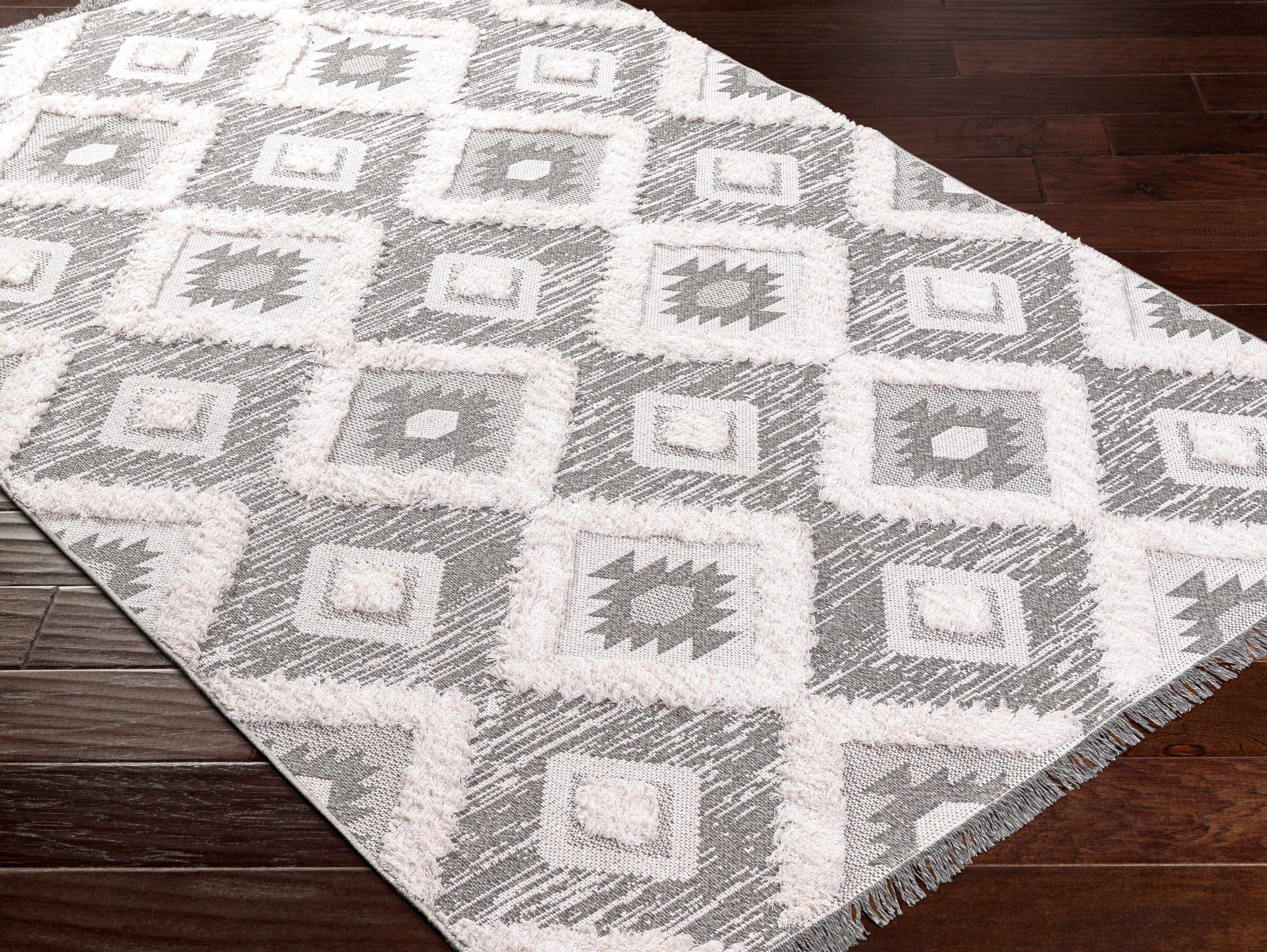 Duha Runner Rug