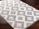 Duha Runner Rug