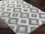 Duha Runner Rug