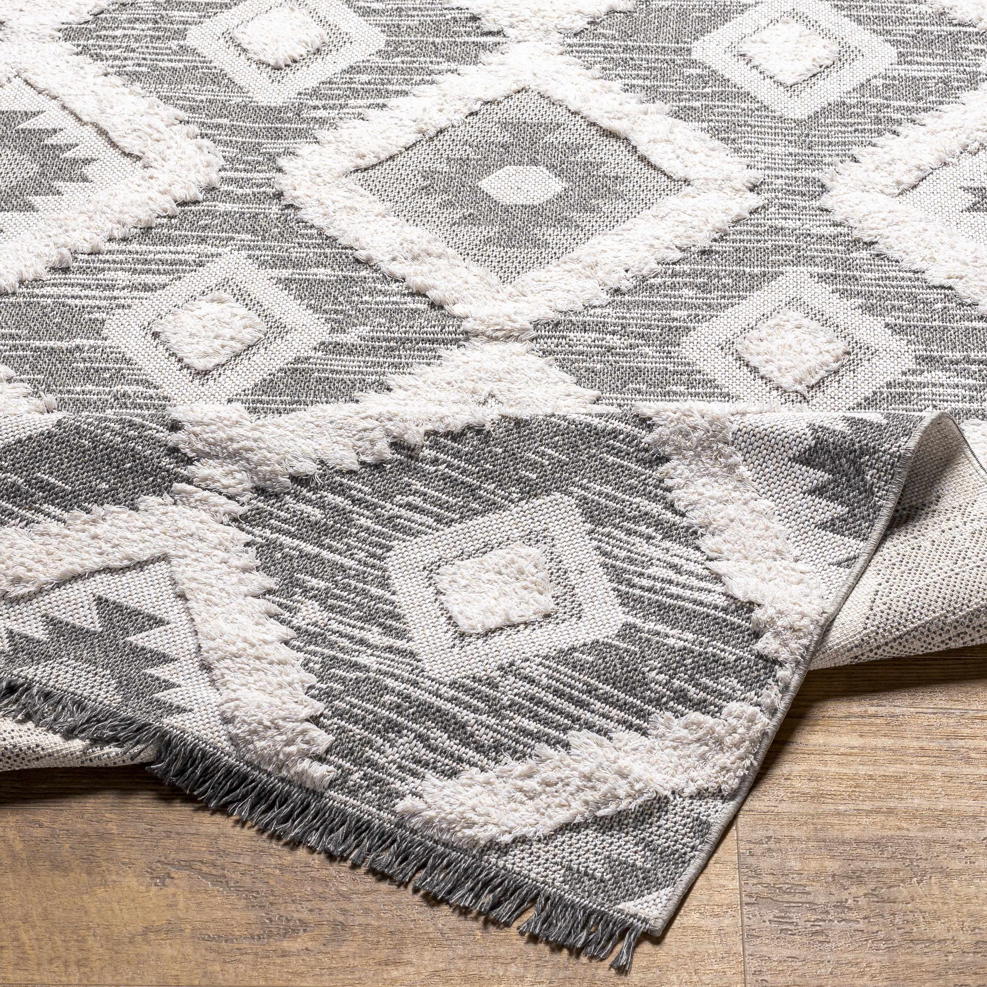 Duha Runner Rug