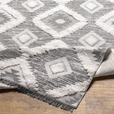 Duha Runner Rug