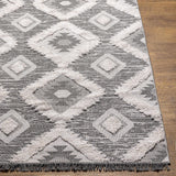 Duha Runner Rug