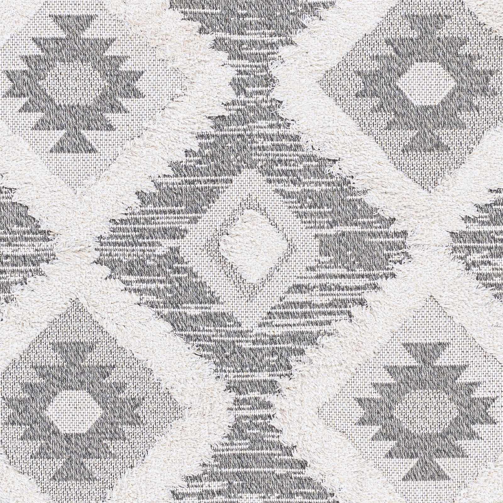 Duha Runner Rug