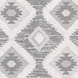 Duha Runner Rug