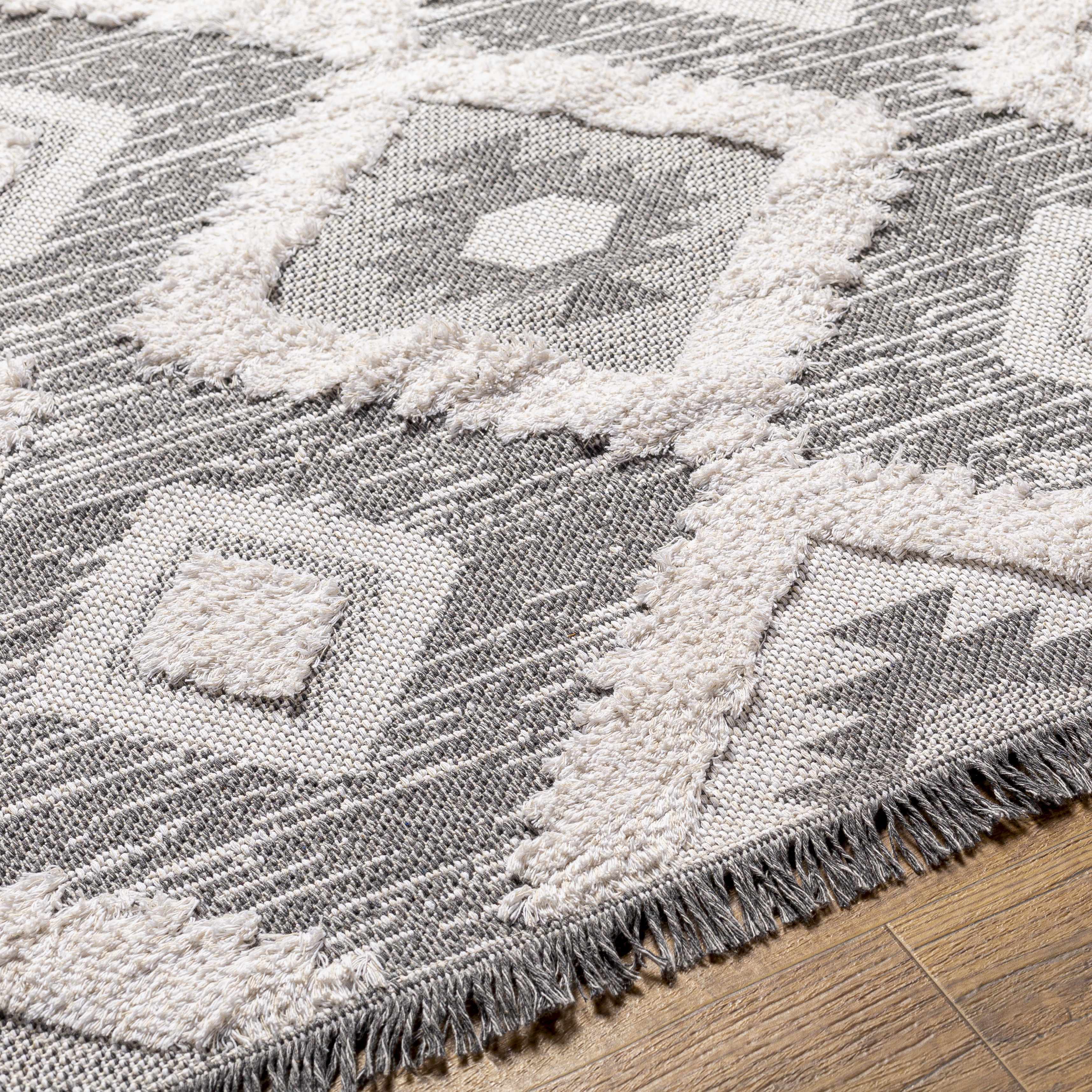 Duha Runner Rug