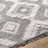 Duha Runner Rug