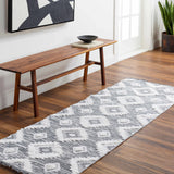 Duha Runner Rug