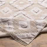 Guto Runner Rug