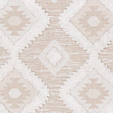 Guto Runner Rug