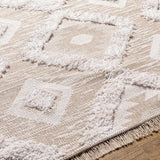 Guto Runner Rug