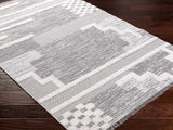 Alem Runner Rug