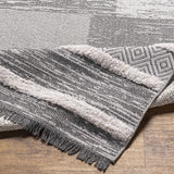 Alem Runner Rug