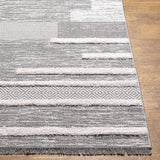 Alem Runner Rug