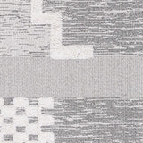 Alem Runner Rug