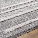 Alem Runner Rug