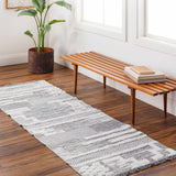 Alem Runner Rug