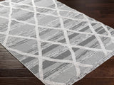 Mata Runner Rug