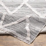 Mata Runner Rug